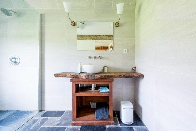 Farm Stay Luythoeve Meeuwen Zimmer foto